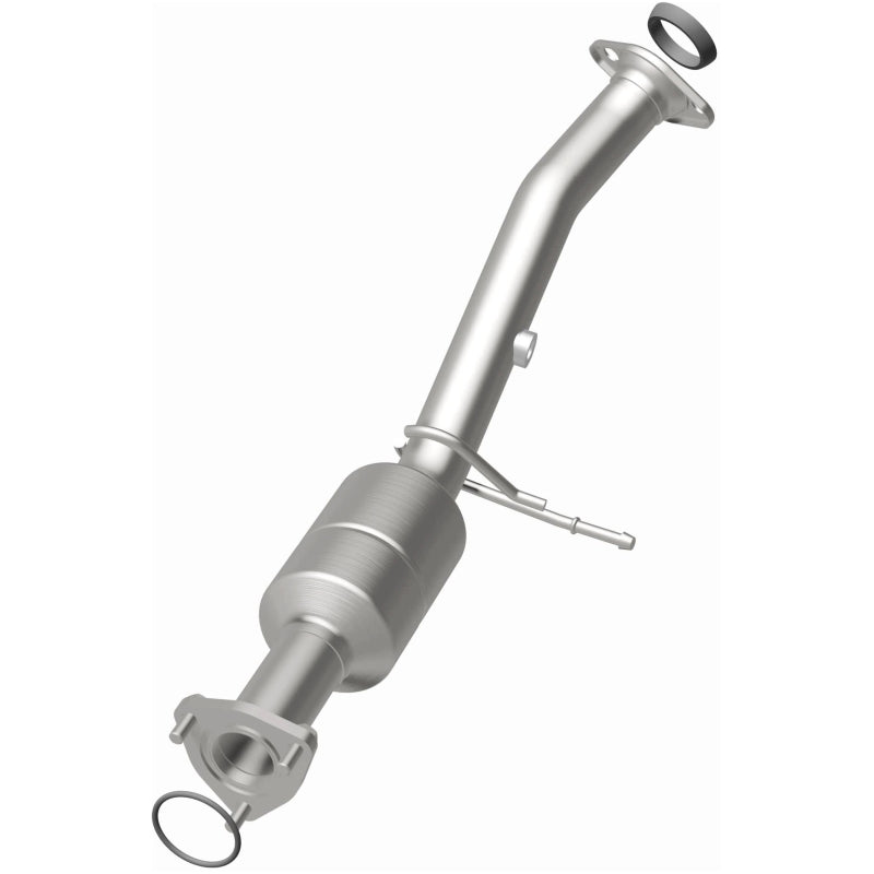 Photo - out of package