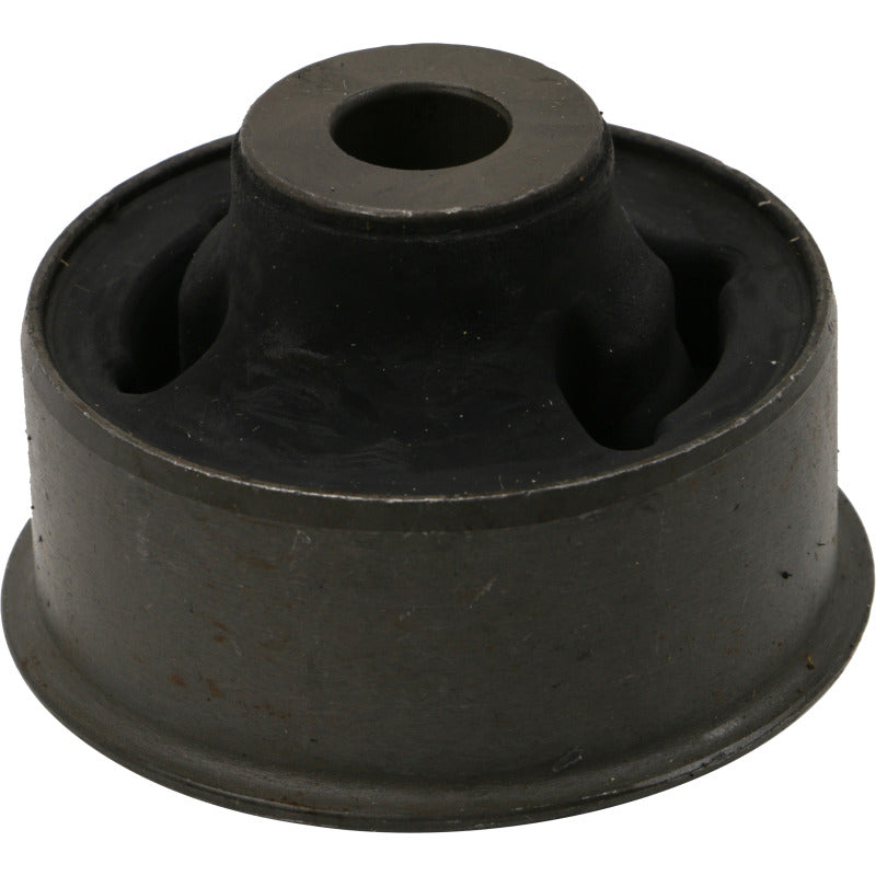 MOOG 03-08 Pontiac Vibe Front Lower Rearward Control Arm Bushing