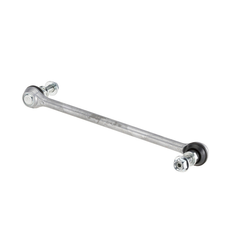 MOOG 14-19 Nissan Versa Note Front Sway Bar Link Kit
