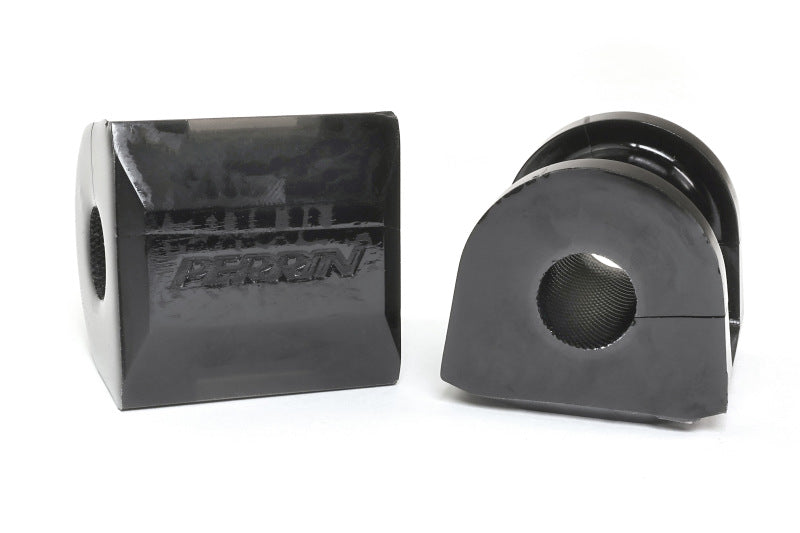 PERRIN 08-21 WRX/STI &amp; 13-25 BRZ/FR-S/86/GR86 Rear Sway Bar - 16mm