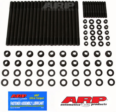 ARP 244-4300 Head Stud Kit for Chrysler 5.7L/6.1L Hemi Photo-1 