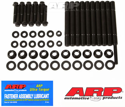 ARP 244-5400 Main Stud Kit for Chrysler 5.7L/6.1L Hemi Photo-1 