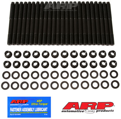 ARP 247-4201 Head Stud Kit for Dodge Viper '96-'03 GEN II (24 studs - 1/2˝ x 5.310˝) Photo-1 