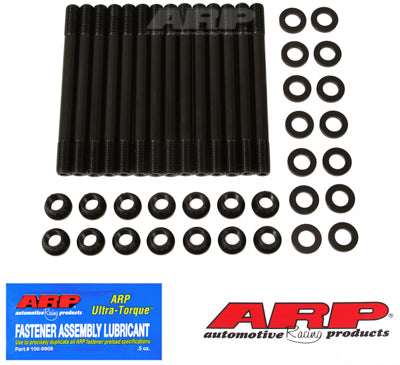 ARP 247-5401 Main Stud Kit for Dodge Cummins 5.9L 24V Late ’97-’06 2-bolt Photo-1 