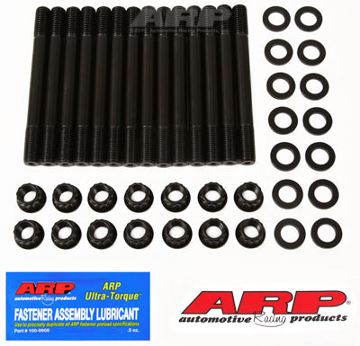 ARP 247-5402 Main Stud Kit for Dodge Cummins 5.9L 12V Photo-1 