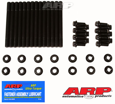 ARP 247-5403 Dodge 5.9 diesel w/girdle '04 & later main stud kit Photo-1 