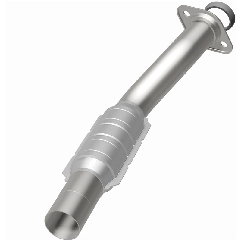 Photo - out of package