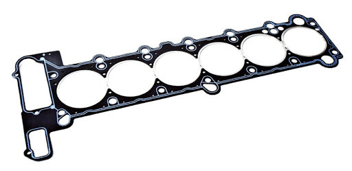 JE BM1009-048 Head Gasket BMW E46 S54B32 Photo-1 