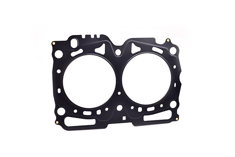 JE SB1003-039 Head Gasket SUBARU EJ25/EJ257 2008+ Photo-1 