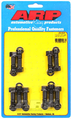 ARP 250-3005 Carrier Fastener 9˝ housing stud kit. hex. 8740 (Ford rear end) Photo-1 