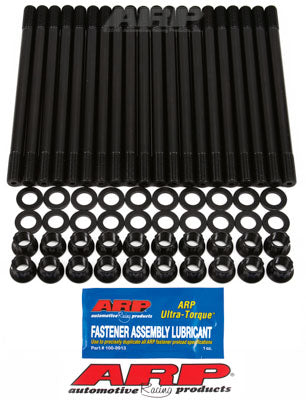 ARP 250-4202 Head Stud Kit for Ford Power Stroke 6.0L diesel Photo-1 