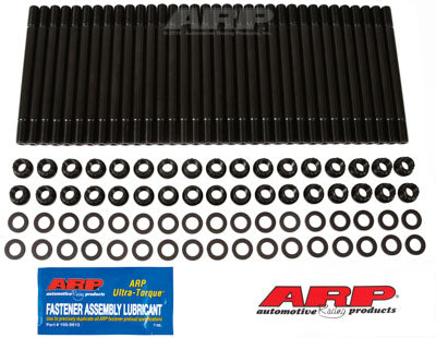 ARP 250-4204 Head Stud Kit for Ford 7.3L International diesel (1988-94) Photo-1 