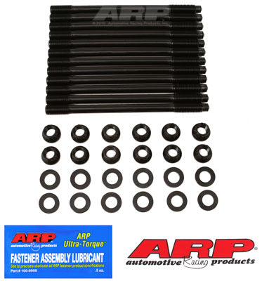 ARP 251-4703 Head Stud Kit for Ford B5254 5-cylinder 2.5L Photo-1 