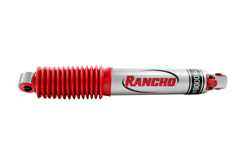 Rancho 07-20 Toyota Tundra Rear RS9000XL Shock