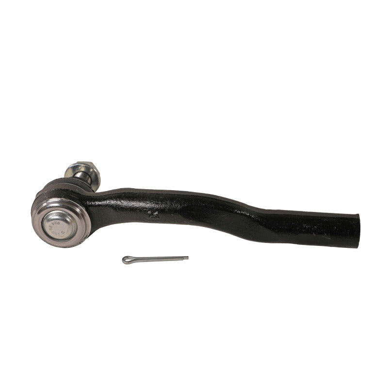 MOOG 14-17 Mazda 6 Front Right Outer / Right Outer Tie Rod