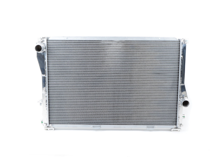 CSF 7064 Radiator for BMW M5 (E39) 1999-2003 Photo-1 