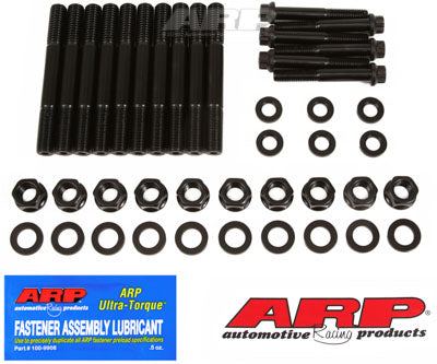 ARP 254-5601 Main Stud Kit for Ford 302 R block 1/2" studs Photo-1 