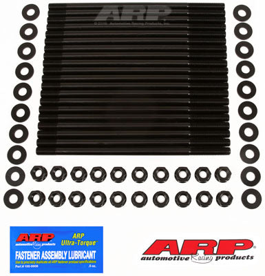 ARP 256-4002 Head Stud Kit for Ford Modular 4.6/5.4L 3-valve hex Photo-1 