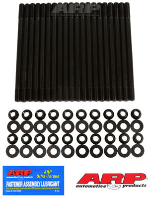 ARP 256-4702 FORD Coyote 5.0L head stud kit Photo-1 