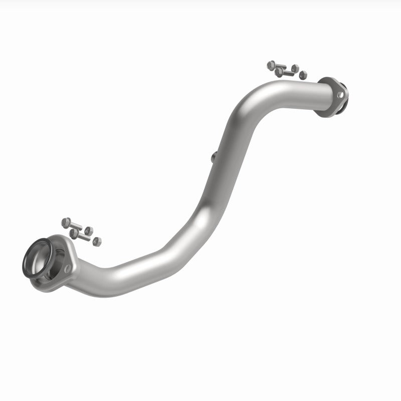 BRE Exhaust 09-13 Matrix Vibe 1.8L 2.4L Front Pipe Kit