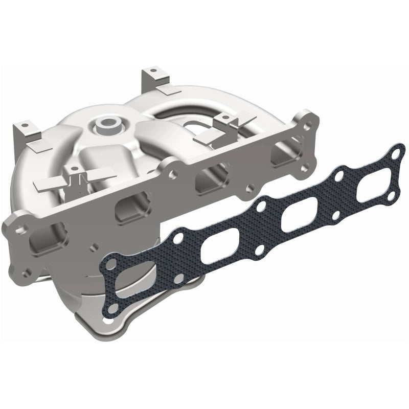 Photo - out of package