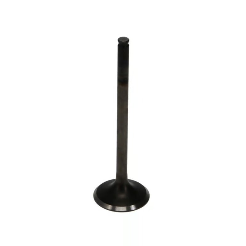 Wiseco 03-09 YZ450F Steel Valve Set