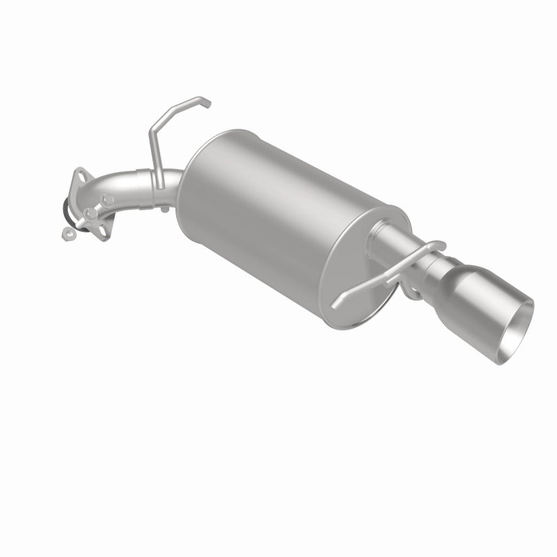 Magnaflow BRE 07-15 Mazda CX-9 Muffler Kit