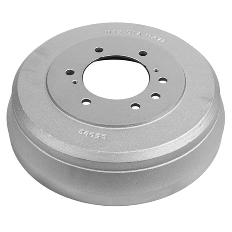 Power Stop 96-04 Nissan Pathfinder Rear Premium Brake Drum