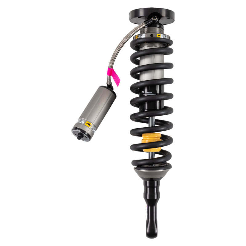 ARB OME Toyota LC Prado 250 Front Left Coilover