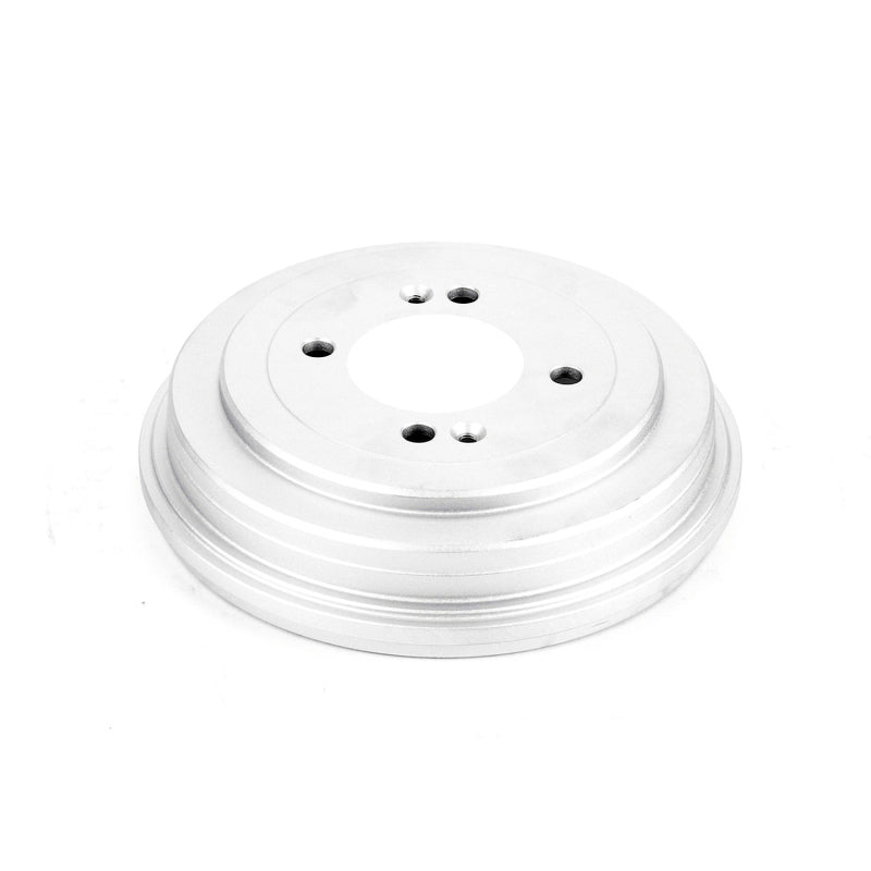 Power Stop 06-11 Kia Rio5 Rear Premium Brake Drum