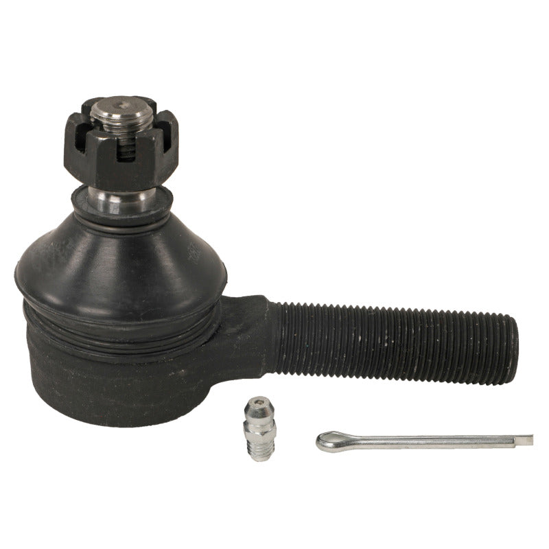 MOOG 86-95 Toyota 4Runner Front Outer Tie Rod End