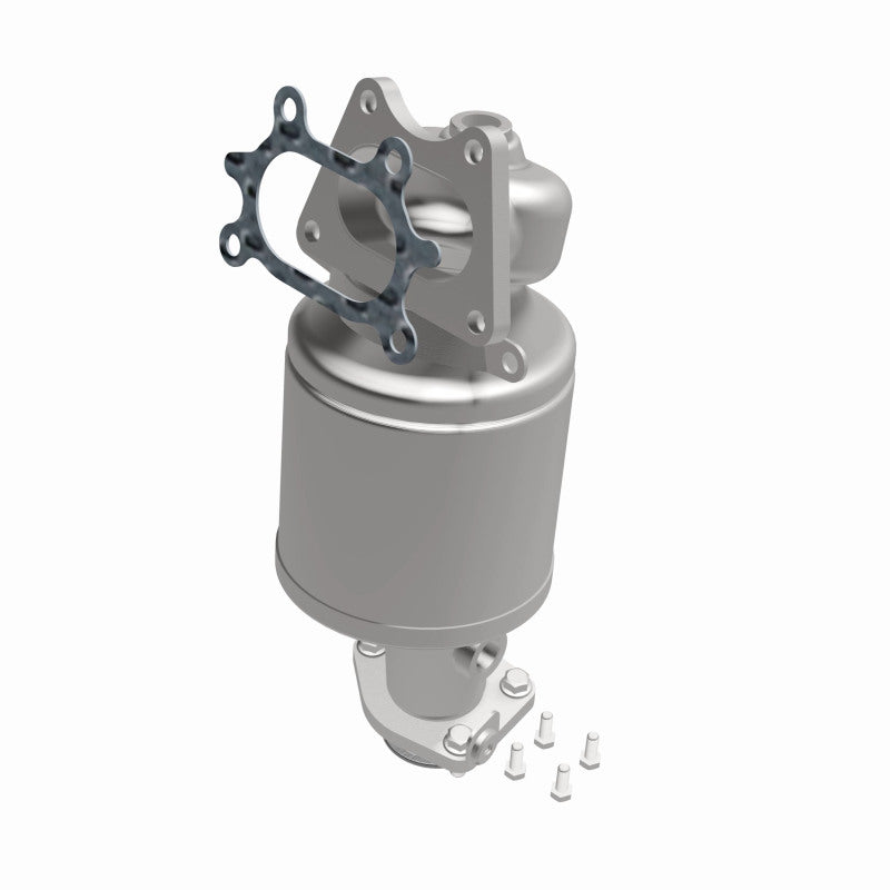 360 Degree Image Set