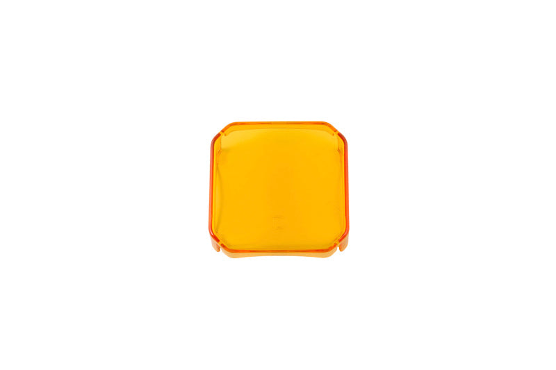 User 3