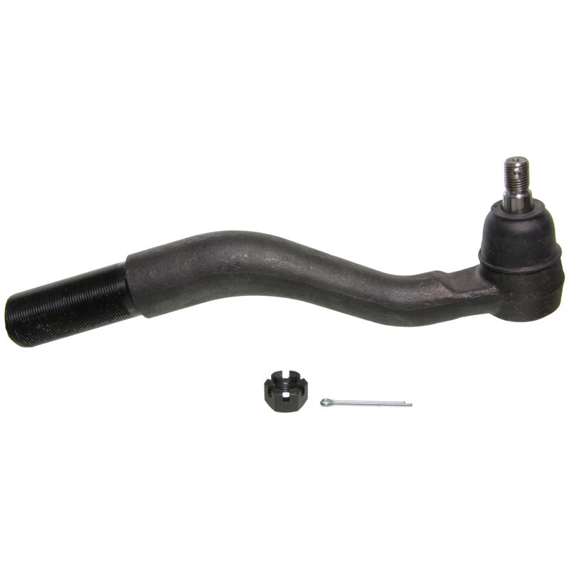 MOOG 00-05 Ford Excursion Front Left Outer / Left Outer Tie Rod End