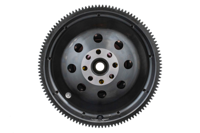 ACT 07-18 BMW 3.0L Turbo (N54/N55) Mod-Twin 225 XT Sprung Race