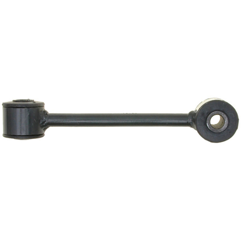 MOOG 07-11 Dodge Nitro Front Sway Bar Link