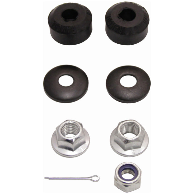 MOOG 11-12 Ram 1500 Front Sway Bar Link Kit