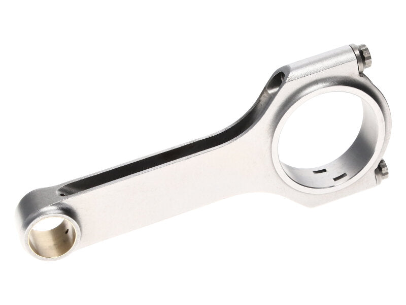 Manley Chevrolet Big Block H-Beam Connecting Rod Set - 6.800in Length
