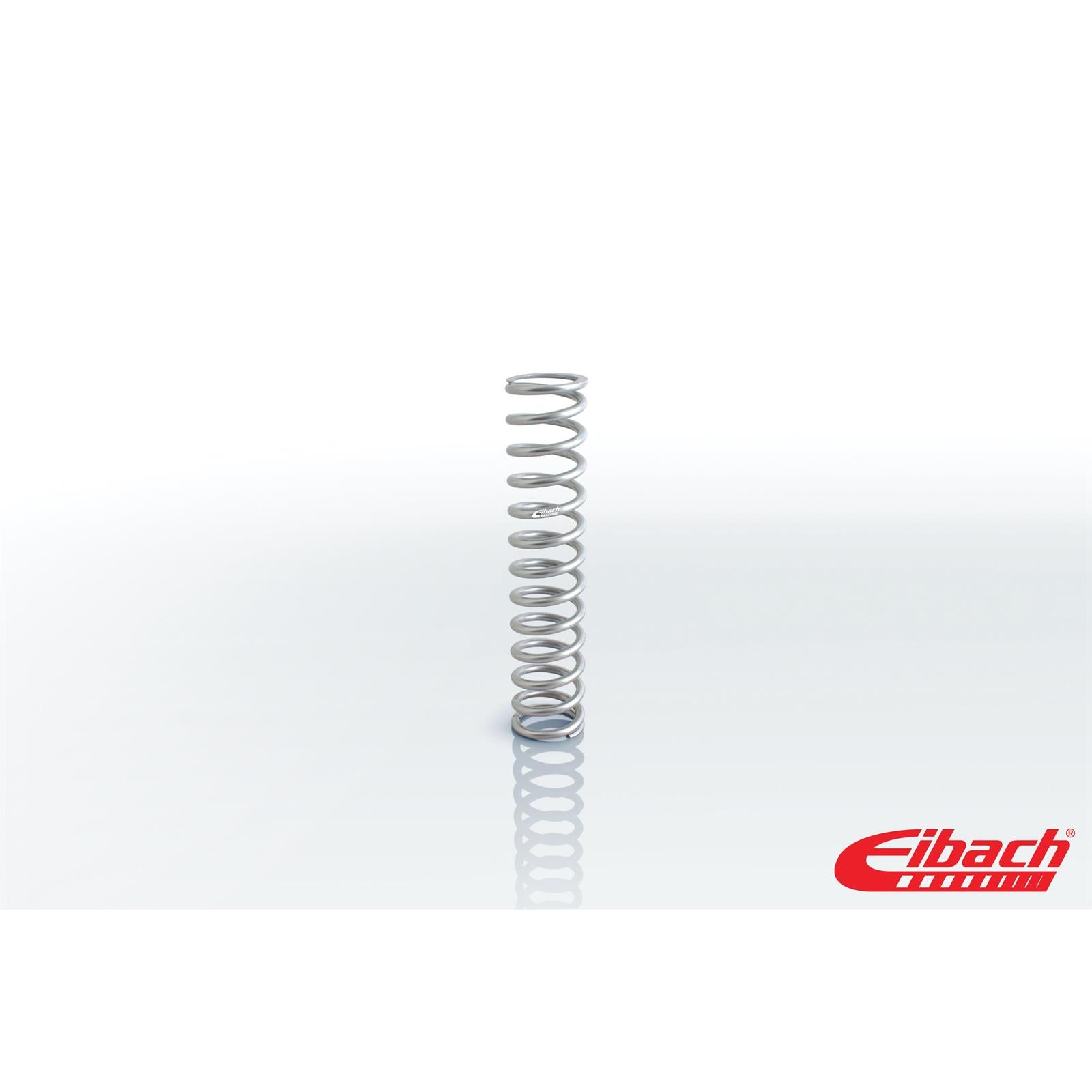 EIBACH 1600.300.0350S Offroad Coilover Spring, 350 lbs/in Photo-1 