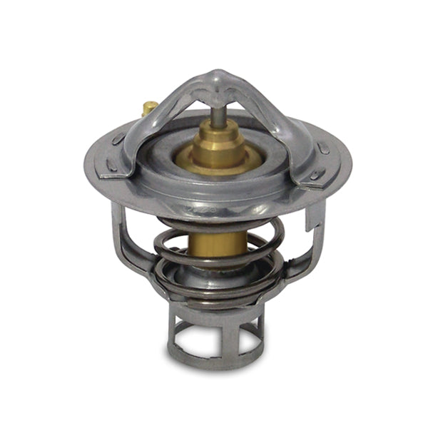 MISHIMOTO MMTS-RB-ALLL Thermostat 68 C TOYOTA SUPRA 1986-1992 Photo-1 