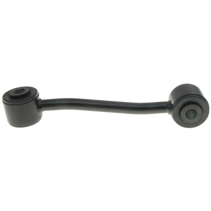 MOOG 07-11 Dodge Nitro Front Sway Bar Link