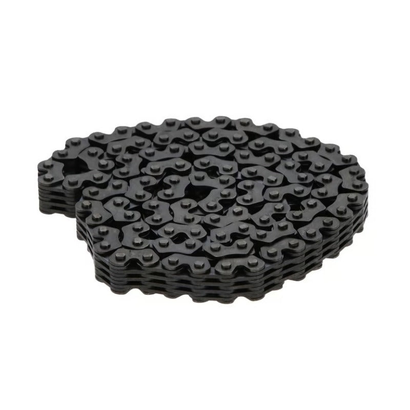 Wiseco 19-24 KTM 690 Enduro R Camchain