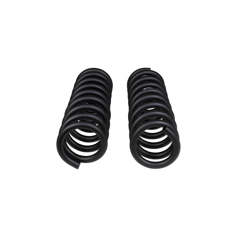 ARB OME Front Coil Spring Set