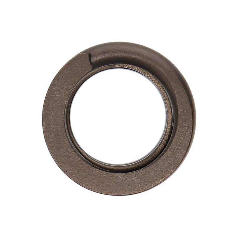 Manley Valve Spring, SPRING-1.550 SINGLE