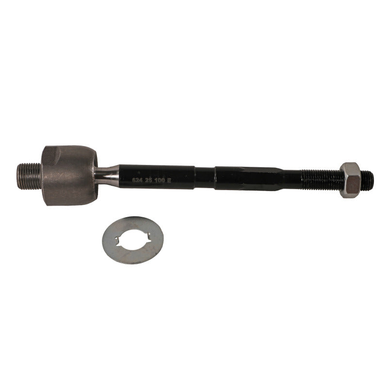 MOOG 14-22 Acura MDX Front Inner / Inner Tie Rod