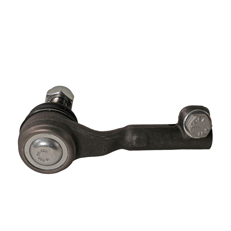 MOOG 2006 BMW 325xi Front Left Outer / Left Outer Tie Rod