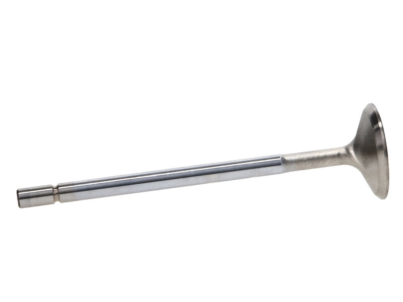 Manley GM 6.6L Duramax Diesel Intake Valve Kit - 1.338in Head Dia. 4.985in O/A Length, 0.2740in Stem