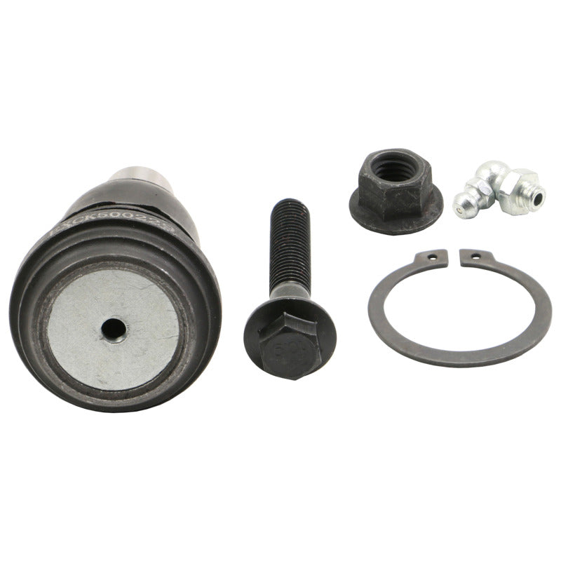 MOOG 12-17 Kia Rio Front Lower Ball Joint