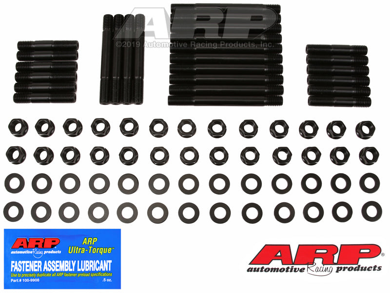 ARP Chevy V6 Head Stud Kit