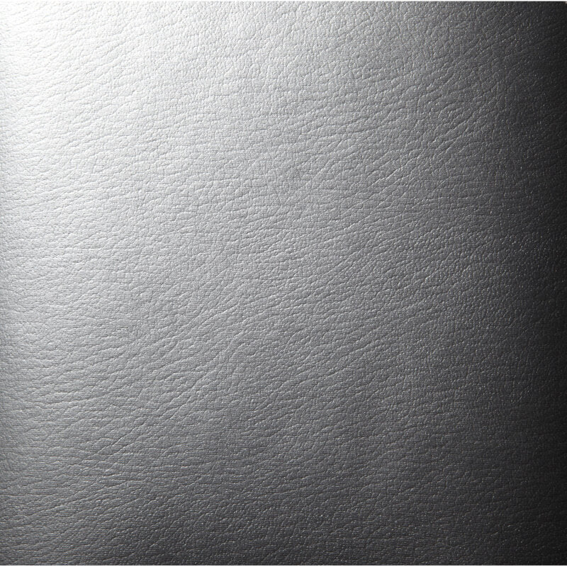 Covercraft 25-26 Cadillac CT5 UVS100 Custom Sunscreen - Silver
